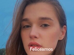 Feliceamos