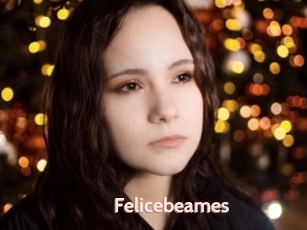 Felicebeames