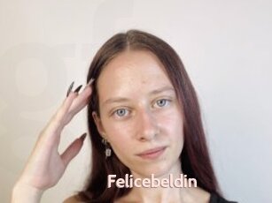 Felicebeldin