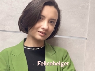 Felicebelger