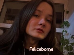 Feliceborne