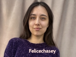 Felicechasey