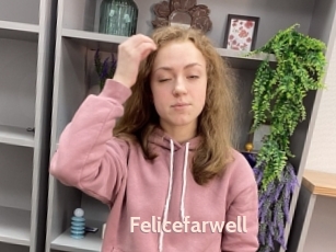 Felicefarwell