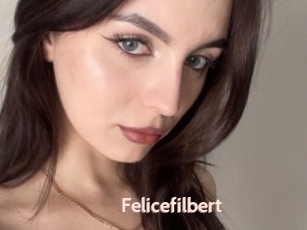 Felicefilbert