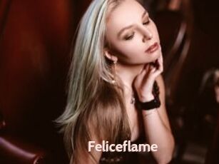 Feliceflame