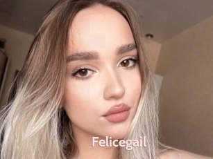 Felicegail