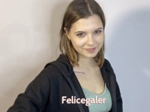 Felicegaler