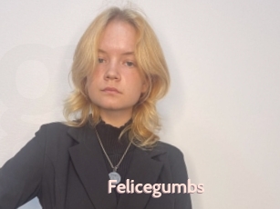 Felicegumbs