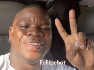 Feliipehot
