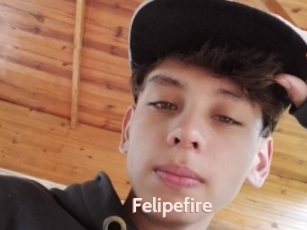 Felipefire