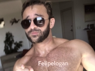 Felipelogan