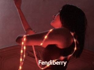 Fendiberry