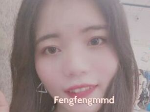 Fengfengmmd