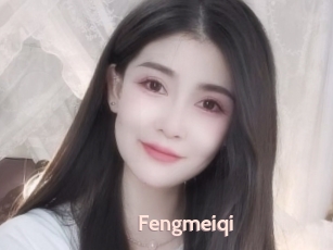 Fengmeiqi