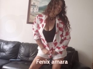 Fenix_amara
