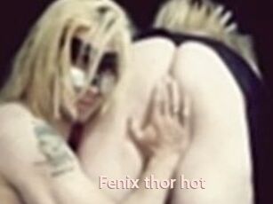 Fenix_thor_hot