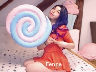 Fenna