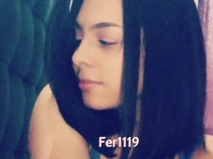 Fer1119