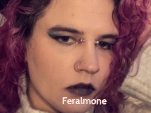 Feralmone