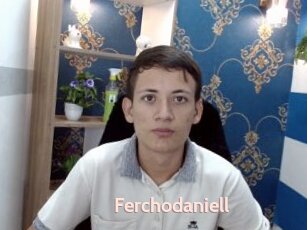 Ferchodaniell