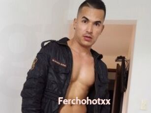 Ferchohotxx