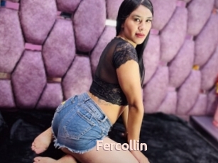 Fercollin