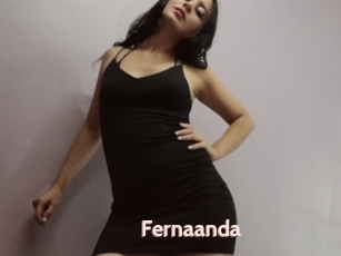Fernaanda