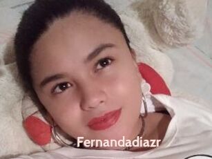 Fernandadiazr