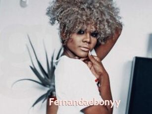 Fernandaebonyy