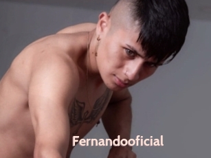 Fernandooficial