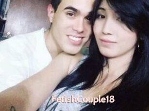 FetishCouple18