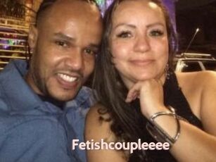 Fetishcoupleeee