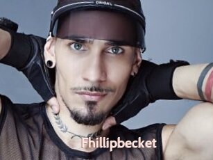 Fhillipbecket