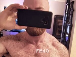 Fi540