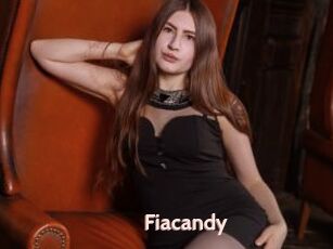 Fiacandy