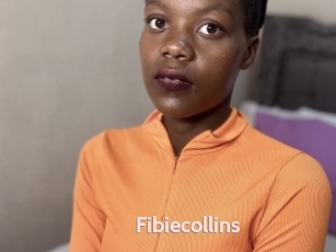 Fibiecollins