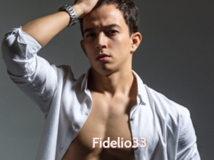 Fidelio33