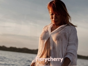 Fierycherry