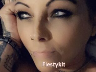 Fiestykit