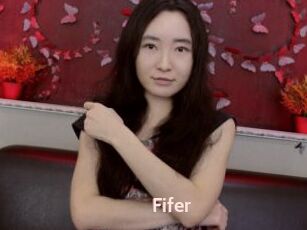 Fifer