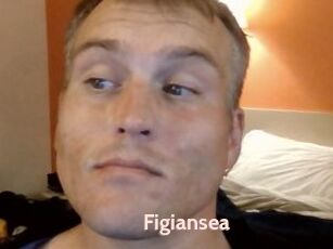 Figiansea