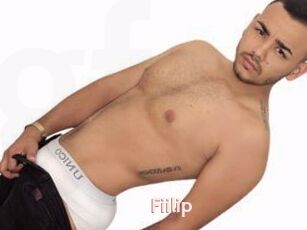 Fiilip