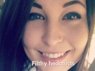 Filthy_hedonists
