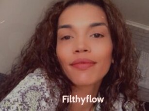 Filthyflow