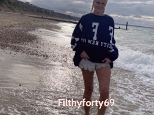 Filthyforty69