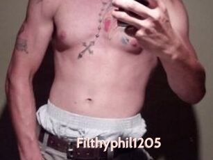Filthyphil1205