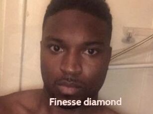 Finesse_diamond