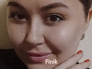Finik