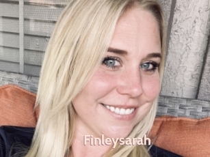 Finleysarah