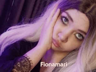 Fionamari